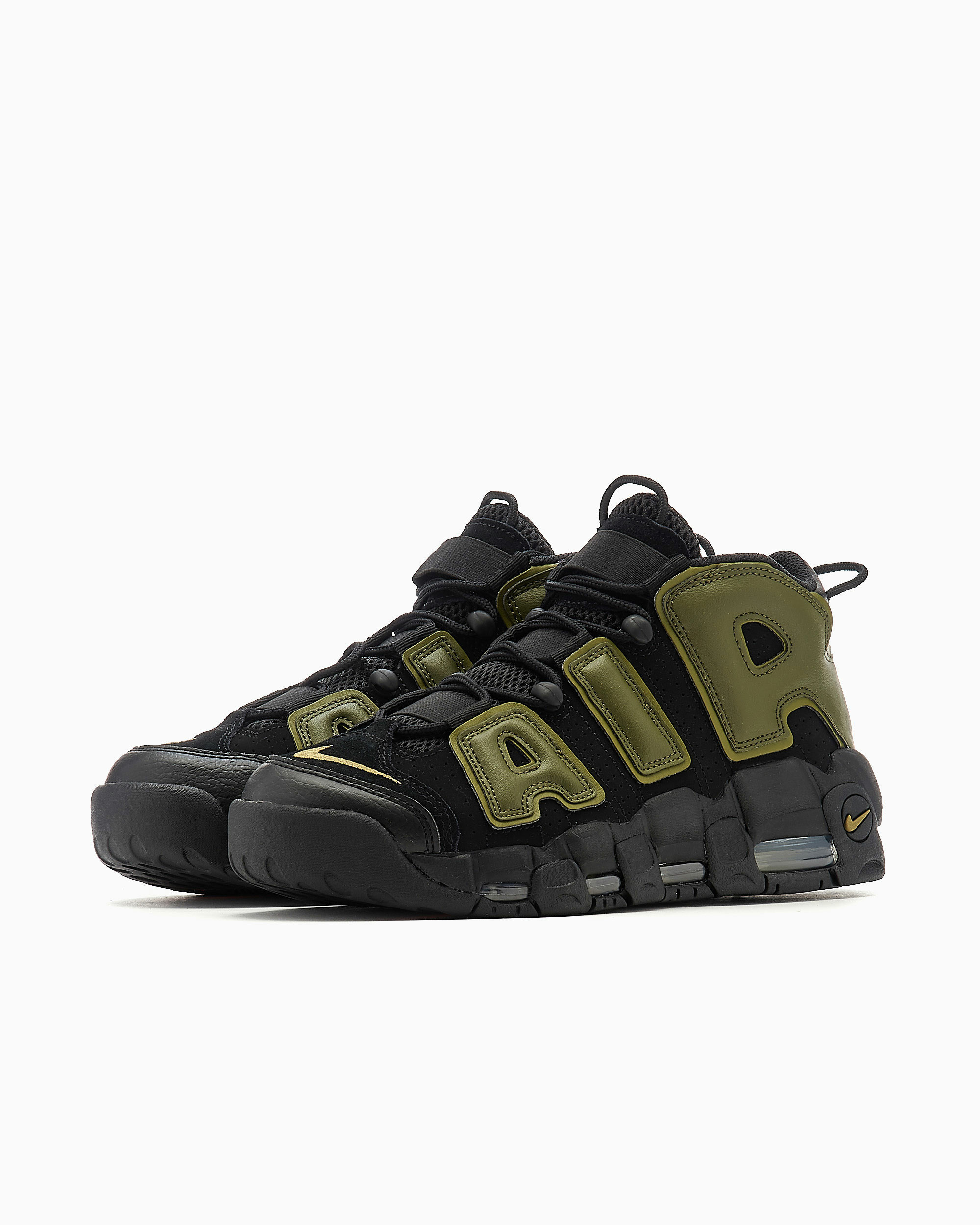nike air more uptempo 96